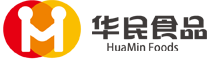 安陽(yáng)市普瑞森機(jī)械有限責(zé)任公司